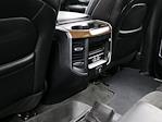 2022 Ram 1500 Crew Cab 4WD Pickup for sale #BP3402 - photo 13