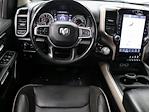 2022 Ram 1500 Crew Cab 4WD Pickup for sale #BP3402 - photo 14
