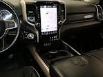 2022 Ram 1500 Crew Cab 4WD Pickup for sale #BP3402 - photo 15