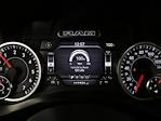 2022 Ram 1500 Crew Cab 4WD Pickup for sale #BP3402 - photo 16
