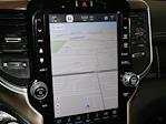 2022 Ram 1500 Crew Cab 4WD Pickup for sale #BP3402 - photo 18