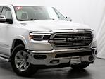 2022 Ram 1500 Crew Cab 4WD Pickup for sale #BP3402 - photo 1