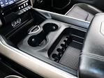 2022 Ram 1500 Crew Cab 4WD Pickup for sale #BP3402 - photo 22