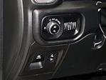 2022 Ram 1500 Crew Cab 4WD Pickup for sale #BP3402 - photo 26