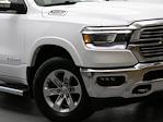 2022 Ram 1500 Crew Cab 4WD Pickup for sale #BP3402 - photo 3