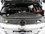 2022 Ram 1500 Crew Cab 4WD Pickup for sale #BP3402 - photo 29