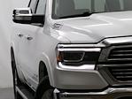 2022 Ram 1500 Crew Cab 4WD Pickup for sale #BP3402 - photo 4