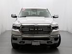 2022 Ram 1500 Crew Cab 4WD Pickup for sale #BP3402 - photo 5
