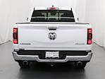 2022 Ram 1500 Crew Cab 4WD Pickup for sale #BP3402 - photo 7