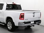 2022 Ram 1500 Crew Cab 4WD Pickup for sale #BP3402 - photo 8
