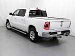 2022 Ram 1500 Crew Cab 4WD Pickup for sale #BP3402 - photo 2