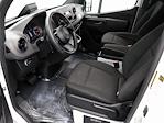 2025 Mercedes-Benz Sprinter 2500 High Roof RWD Empty Cargo Van for sale #BP3403 - photo 10