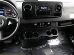 2025 Mercedes-Benz Sprinter 2500 High Roof RWD Empty Cargo Van for sale #BP3403 - photo 12