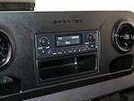 2025 Mercedes-Benz Sprinter 2500 High Roof RWD Empty Cargo Van for sale #BP3403 - photo 14
