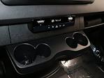 2025 Mercedes-Benz Sprinter 2500 High Roof RWD Empty Cargo Van for sale #BP3403 - photo 15
