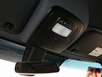2025 Mercedes-Benz Sprinter 2500 High Roof RWD Empty Cargo Van for sale #BP3403 - photo 16