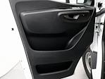 2025 Mercedes-Benz Sprinter 2500 High Roof RWD Empty Cargo Van for sale #BP3403 - photo 17