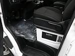 2025 Mercedes-Benz Sprinter 2500 High Roof RWD Empty Cargo Van for sale #BP3403 - photo 18