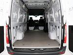 2025 Mercedes-Benz Sprinter 2500 High Roof RWD Empty Cargo Van for sale #BP3403 - photo 2