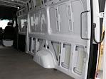 2025 Mercedes-Benz Sprinter 2500 High Roof RWD Empty Cargo Van for sale #BP3403 - photo 19