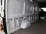 2025 Mercedes-Benz Sprinter 2500 High Roof RWD Empty Cargo Van for sale #BP3403 - photo 20