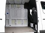 2025 Mercedes-Benz Sprinter 2500 High Roof RWD Empty Cargo Van for sale #BP3403 - photo 21