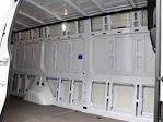 2025 Mercedes-Benz Sprinter 2500 High Roof RWD Empty Cargo Van for sale #BP3403 - photo 22