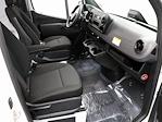 2025 Mercedes-Benz Sprinter 2500 High Roof RWD Empty Cargo Van for sale #BP3403 - photo 23