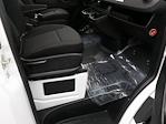 2025 Mercedes-Benz Sprinter 2500 High Roof RWD Empty Cargo Van for sale #BP3403 - photo 24