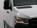 2025 Mercedes-Benz Sprinter 2500 High Roof RWD Empty Cargo Van for sale #BP3403 - photo 5