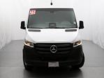 2025 Mercedes-Benz Sprinter 2500 High Roof RWD Empty Cargo Van for sale #BP3403 - photo 6