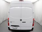 2025 Mercedes-Benz Sprinter 2500 High Roof RWD Empty Cargo Van for sale #BP3403 - photo 7
