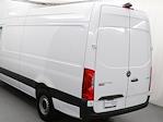 2025 Mercedes-Benz Sprinter 2500 High Roof RWD Empty Cargo Van for sale #BP3403 - photo 8