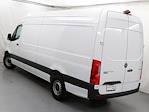 2025 Mercedes-Benz Sprinter 2500 High Roof RWD Empty Cargo Van for sale #BP3403 - photo 3