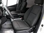 2025 Mercedes-Benz Sprinter 2500 High Roof RWD Empty Cargo Van for sale #BP3403 - photo 9