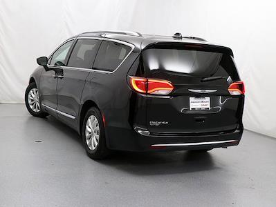 2019 Chrysler Pacifica FWD Minivan for sale #BP3405 - photo 2