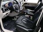 2019 Chrysler Pacifica FWD Minivan for sale #BP3405 - photo 9