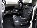 2019 Chrysler Pacifica FWD Minivan for sale #BP3405 - photo 10