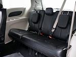 2019 Chrysler Pacifica FWD Minivan for sale #BP3405 - photo 11