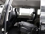 2019 Chrysler Pacifica FWD Minivan for sale #BP3405 - photo 12