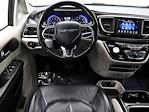 2019 Chrysler Pacifica FWD Minivan for sale #BP3405 - photo 13