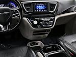 2019 Chrysler Pacifica FWD Minivan for sale #BP3405 - photo 14