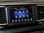 2019 Chrysler Pacifica FWD Minivan for sale #BP3405 - photo 16