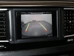 2019 Chrysler Pacifica FWD Minivan for sale #BP3405 - photo 17