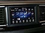 2019 Chrysler Pacifica FWD Minivan for sale #BP3405 - photo 18