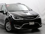 2019 Chrysler Pacifica FWD Minivan for sale #BP3405 - photo 1