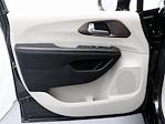 2019 Chrysler Pacifica FWD Minivan for sale #BP3405 - photo 22