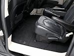 2019 Chrysler Pacifica FWD Minivan for sale #BP3405 - photo 25