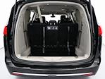 2019 Chrysler Pacifica FWD Minivan for sale #BP3405 - photo 26