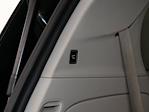 2019 Chrysler Pacifica FWD Minivan for sale #BP3405 - photo 27